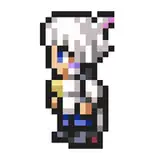 Miqote69 from patreon