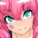 sanagitorajiro from fanbox