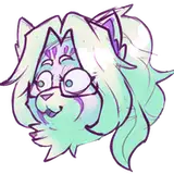 smuttysquid from patreon
