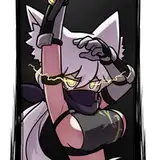 VerehrER from patreon