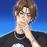 Ash ASMR from patreon