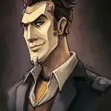 JackHere from patreon