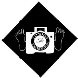 Londonsoleexpress2020 from patreon