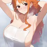 BlueBird from patreon