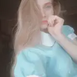 valerycat from patreon