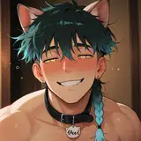 1Ace1 from patreon
