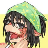 hitokuirou from fanbox