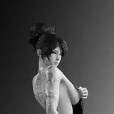 Colorless_3D from patreon