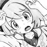 kuronofootlove from fanbox