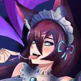 purekonkon from patreon