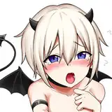 toitoi from fanbox