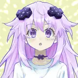 KOW（コウ） from fanbox