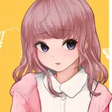 Lumina@お仕事募集中 from fanbox