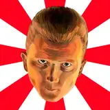 筋とれ仙人 from fanbox