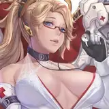 gtunver from patreon