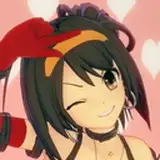 Rave256 from gumroad