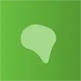 3dmoder from patreon