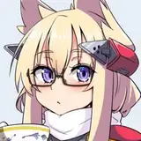 えどあら from fantia