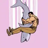 mayorhaggar from patreon