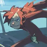 ginkgosan from patreon