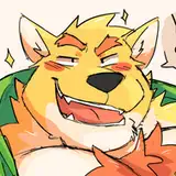 vitash from patreon
