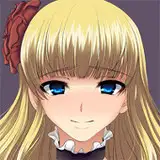 陽州 from fanbox