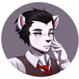 Canon Grimaldy from patreon