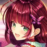 aiki from fanbox