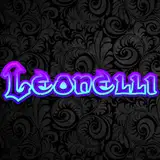 leonelligames from patreon