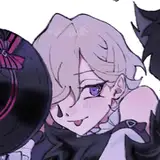 Molaning from patreon