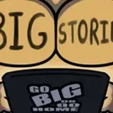 bigstories from patreon
