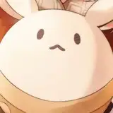 どどうさこ from fanbox
