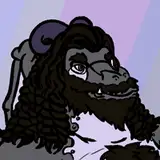HeftyScales from patreon