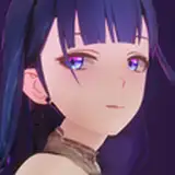 FreesiaQvQ from patreon