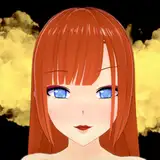 CUCK2 from patreon