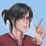 Hiiluigi from patreon