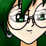 meganekkofantasies241 from patreon