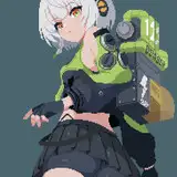 koiplus from fanbox