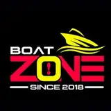 Boat Zone from patreon
