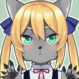 エビリチ from fanbox