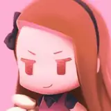 シャモナベ from fantia