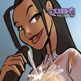 dpmaker from patreon