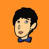MuRo from patreon