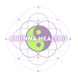 AnunnaHealing from patreon