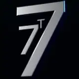 77TRendering from patreon