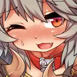 るつぼ from fanbox