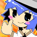 ひめはち from fanbox