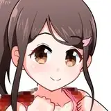 二度洗 from fanbox