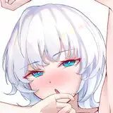 ビスケット蘭丸@ふたなりアニメ from fanbox