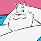 fatwuff from patreon